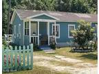 Home For Rent In Daytona Beach, Florida
