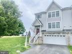 Home For Sale In Red Lion, Pennsylvania