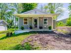 Home For Sale In Monticello, Indiana