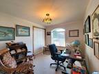 Home For Sale In Sequim, Washington