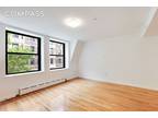 Home For Rent In Manhattan, New York