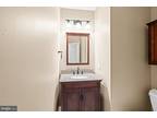 Condo For Sale In Washington, District Of Columbia