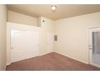 Condo For Sale In Sacramento, California