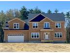Home For Sale In Lunenburg, Massachusetts