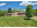 Home For Sale In New Castle, Virginia