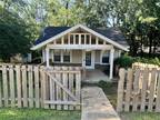 Home For Rent In Tallahassee, Florida