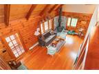 Home For Sale In Poughquag, New York