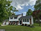 Home For Rent In Moorestown, New Jersey