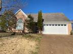 Home For Rent In Lakeland, Tennessee