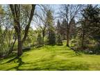 Plot For Sale In Inver Grove Heights, Minnesota