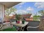 Condo For Sale In North Plainfield, New Jersey