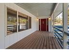 Home For Sale In Bend, Oregon