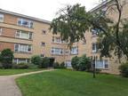 6101 N Seeley Ave Unit 4 Chicago, IL -