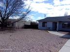 Home For Rent In Prescott Valley, Arizona