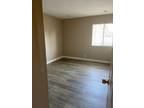 Home For Rent In San Jose, California