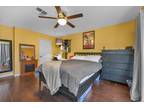 Condo For Sale In Porterville, California