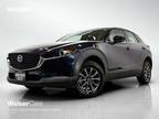 2024 Mazda CX-30 2.5 S 4dr i-ACTIV All-Wheel Drive Sport Utility