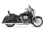 2013 Harley-Davidson FLHRSE5-ANV CVO Road King 110th Anniversary Edition