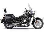2015 Kawasaki Vulcan 900 LT . Lowest out the door prices !