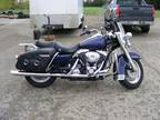 1999 Harley Daividson FLHRCI Road King Classic