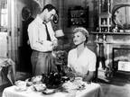 It Should Happen To YouDvd-Jack Lemmon, Judy Holliday