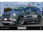 2023 Ford Explorer Timberline 6380 miles