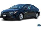 2023 Toyota Corolla LE Pre-Owned 14130 miles