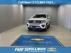 2020 Ford Expedition XLT 74905 miles