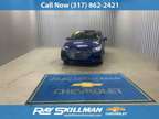 2021 Hyundai Accent SE 62805 miles