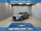 2014 Mazda Mazda3 i Touring 134190 miles