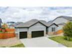 3690 Torch Lily St Wellington, CO
