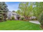 4932 S Elizabeth Circle Englewood, CO