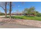 3961 W 134th Place Broomfield, CO