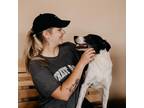 Experienced & Caring Pet Sitter in Pelham, Ontario - $40 Daily