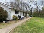 Home For Sale In Forsyth, Missouri