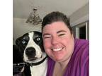 Experienced House Sitter in Winston-Salem, NC - Trustworthy and Reliable