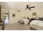 Condo For Sale In Indian Wells, California