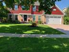 Home For Sale In Grayslake, Illinois