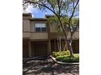 Condo For Sale In Tampa, Florida