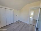 Home For Rent In Long Branch, New Jersey