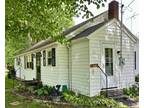 Home For Sale In Ladoga, Indiana