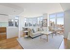 Condo For Sale In New York, New York