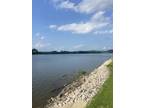 Plot For Sale In Clifton, Tennessee