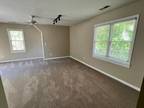 Home For Rent In Durham, North Carolina