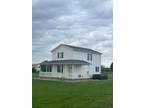 Home For Sale In Circleville, Ohio