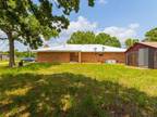 Home For Sale In Depew, Oklahoma