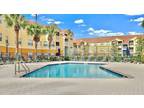 Condo For Rent In Seminole, Florida