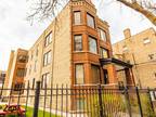 Home For Rent In Chicago, Illinois