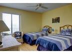 Condo For Sale In Stuart, Florida