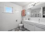 Condo For Sale In Worcester, Massachusetts